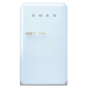 Smeg FAB10HRPB5