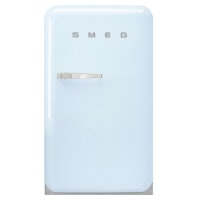 Smeg FAB10HRPB5