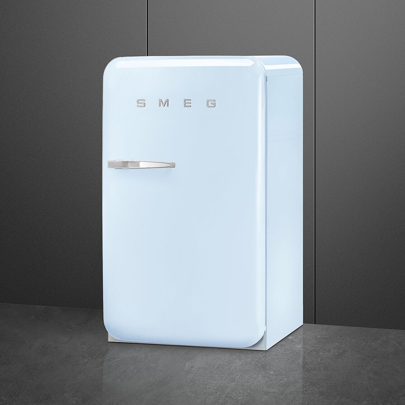 FAB10HRPB6 van Smeg afbeelding 6