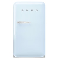Smeg FAB10HRPB6