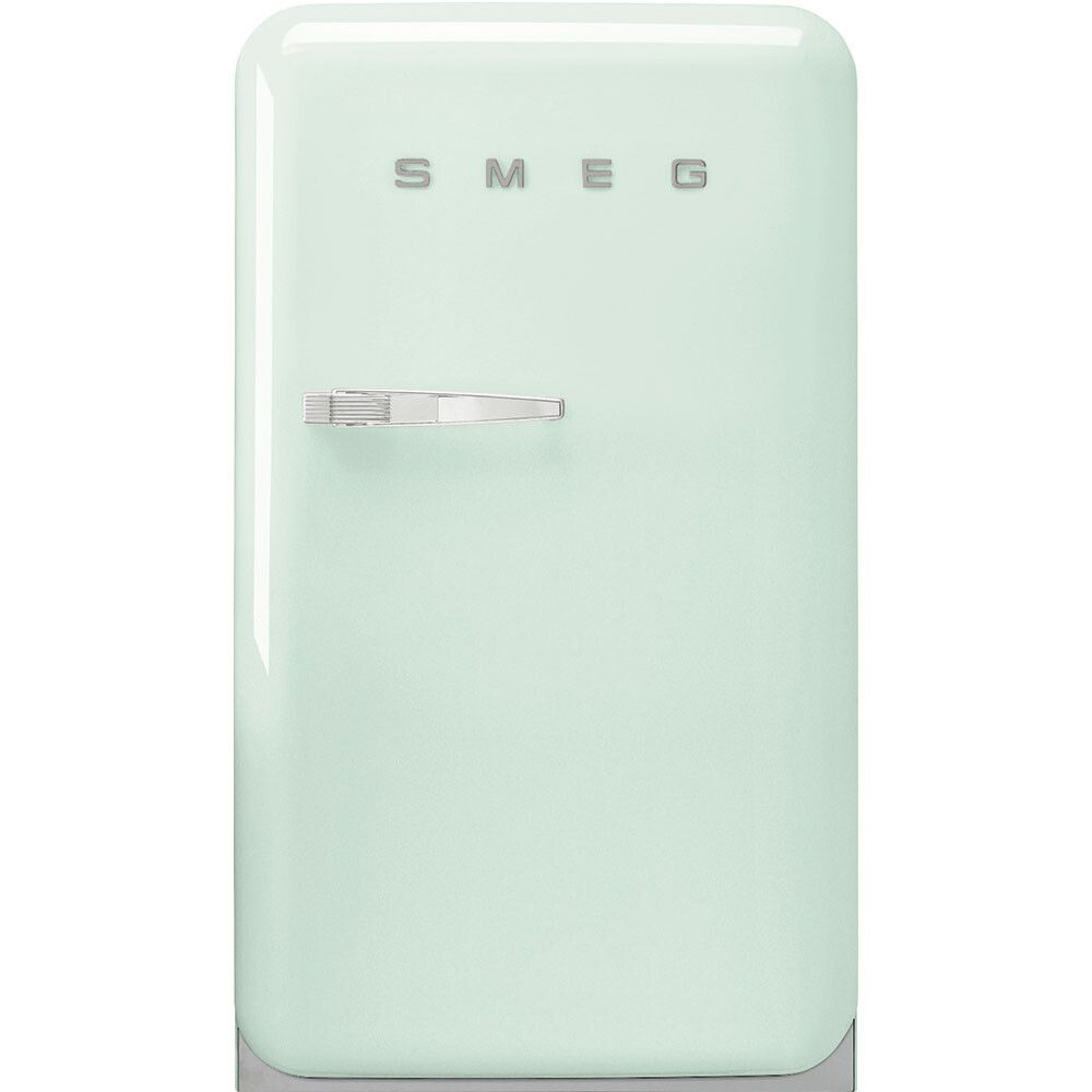Smeg FAB10HRPG5
