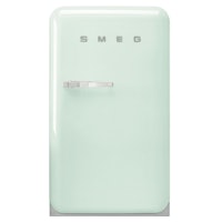 Smeg FAB10HRPG5