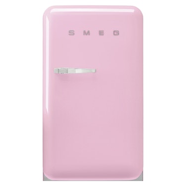 Smeg FAB10HRPK5
