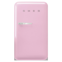 Smeg FAB10HRPK6