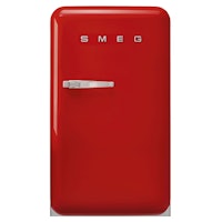 Smeg FAB10HRRD5