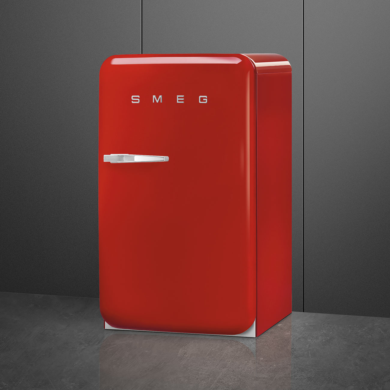 FAB10HRRD6 Smeg afbeelding 2