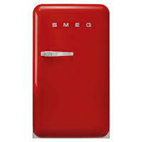 Smeg FAB10HRRD6