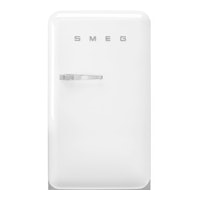 Smeg FAB10HRWH5