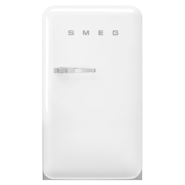 Smeg FAB10HRWH5