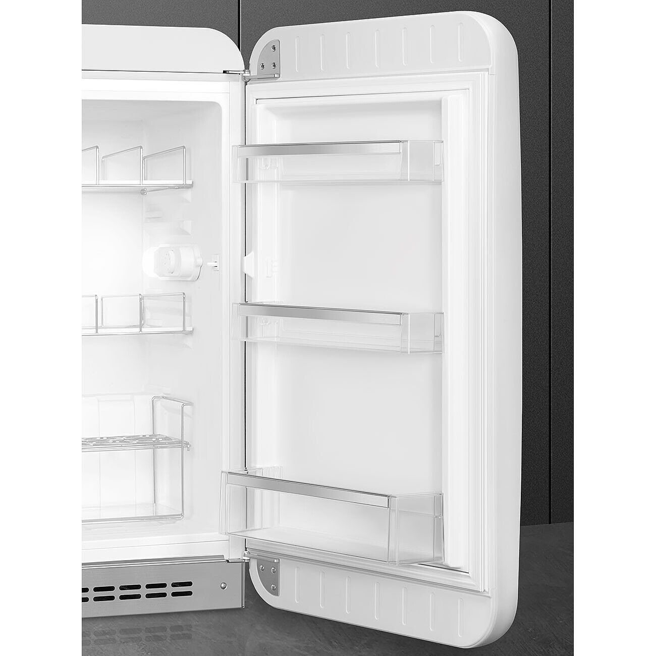FAB10HRWH6 van Smeg afbeelding 6