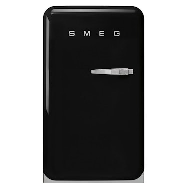 Smeg FAB10LBL5
