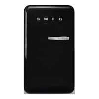Smeg FAB10LBL6