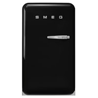 Smeg FAB10LBL6