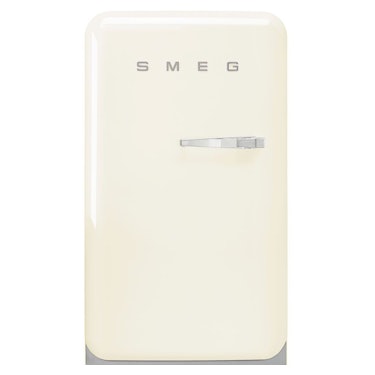 Smeg FAB10LCR5
