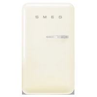 Smeg FAB10LCR6