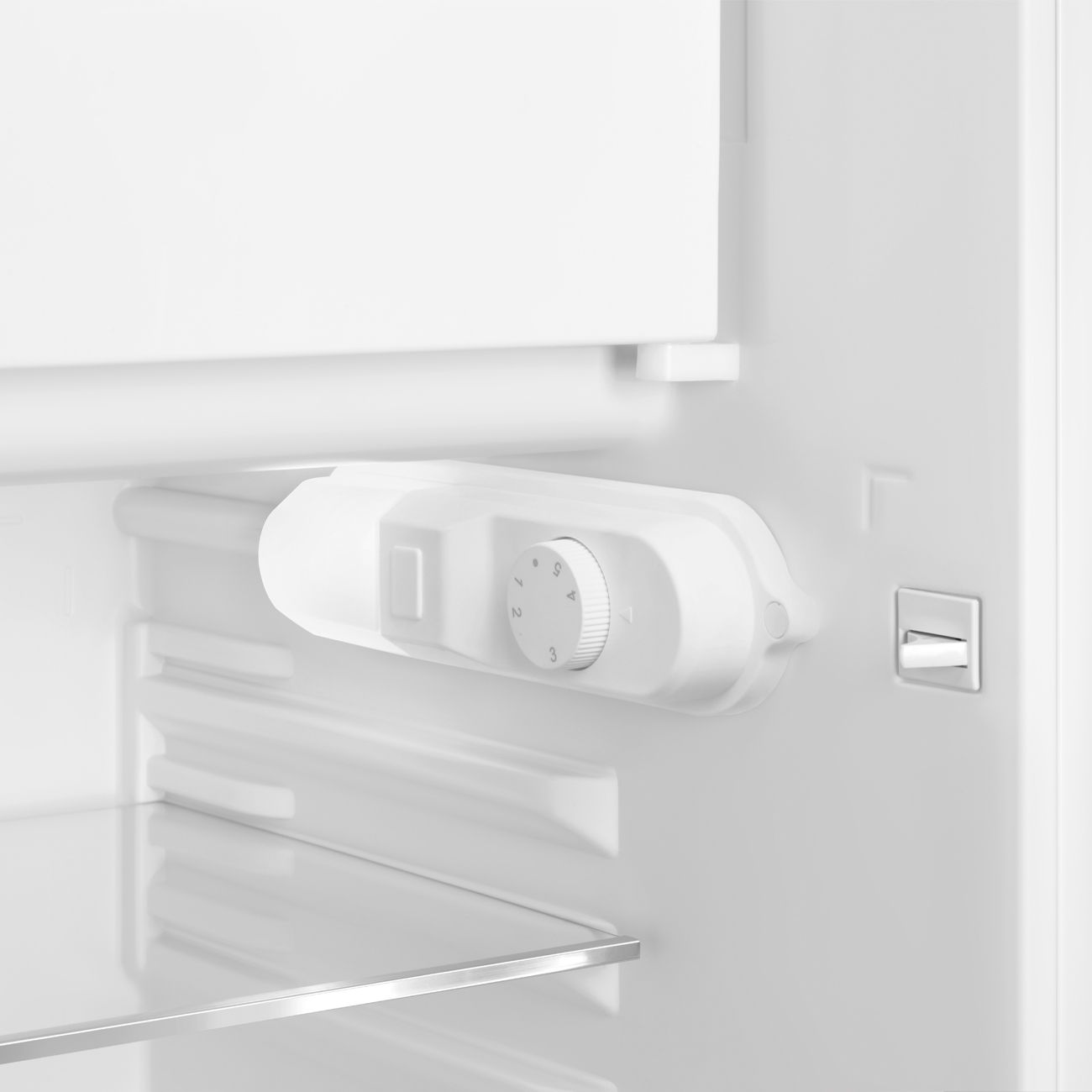 FAB10LCR6 van Smeg afbeelding 6