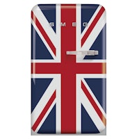 Smeg FAB10LDUJ5