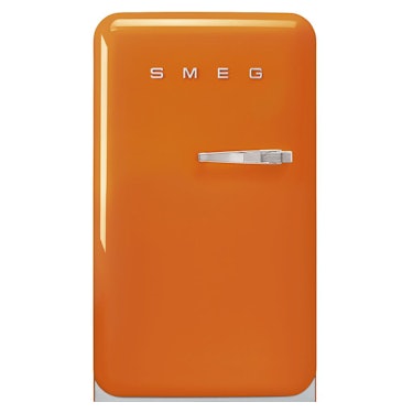 Smeg FAB10LOR5