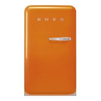 Smeg FAB10LOR6