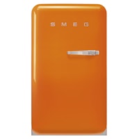 Smeg FAB10LOR6