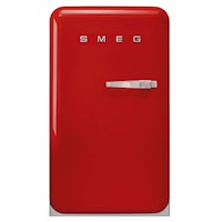 Smeg FAB10LRD5
