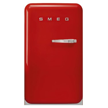 Smeg FAB10LRD5