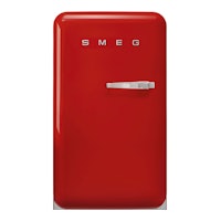 Smeg FAB10LRD6
