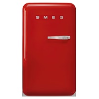 Smeg FAB10LRD6