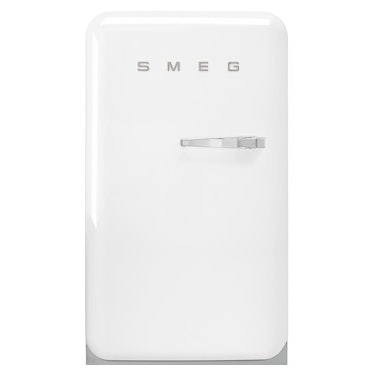 Smeg FAB10LWH5