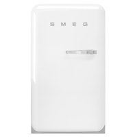 Smeg FAB10LWH5