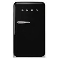 Smeg FAB10RBL5