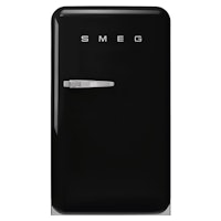 Smeg FAB10RBL6