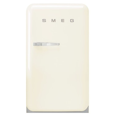 Smeg FAB10RCR5
