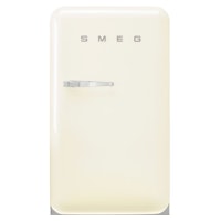 Smeg FAB10RCR6