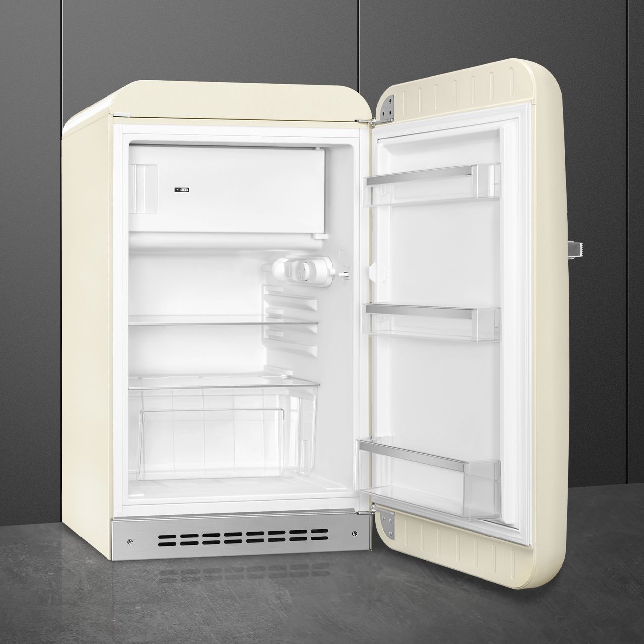 FAB10RCR6 van Smeg afbeelding 6