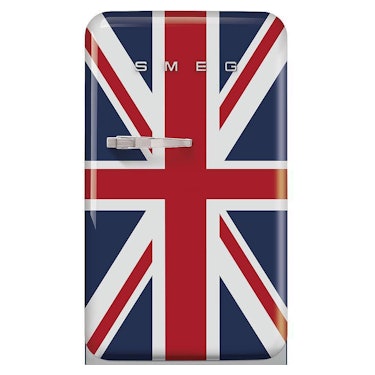 Smeg FAB10RDUJ6