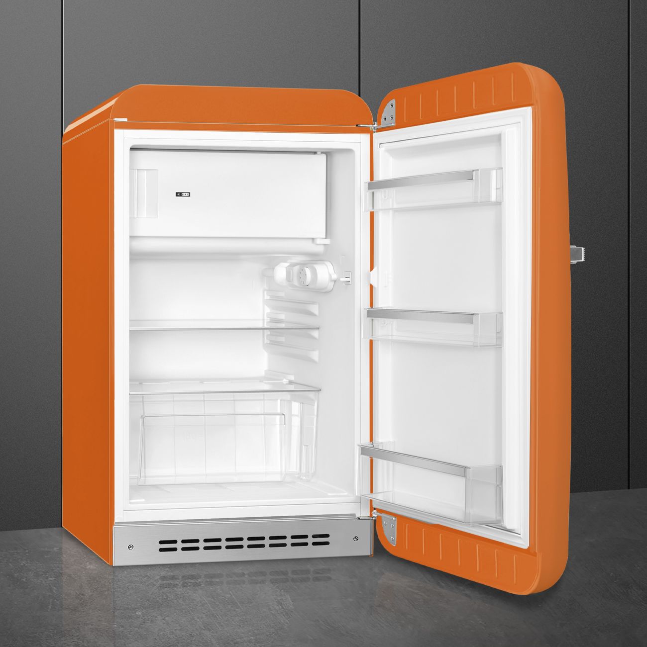 FAB10ROR6 van Smeg afbeelding 6
