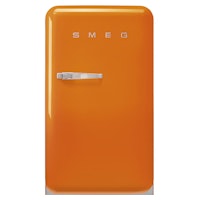 Smeg FAB10ROR6