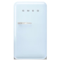 Smeg FAB10RPB6