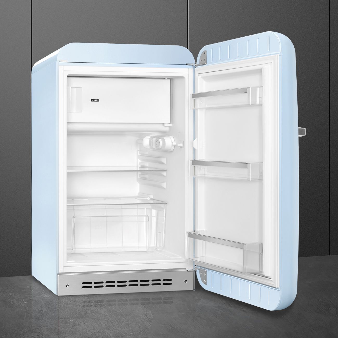 FAB10RPB6 van Smeg afbeelding 6