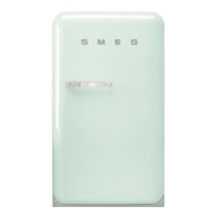 Smeg FAB10RPG6