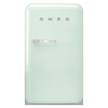 Smeg FAB10RPG6