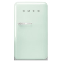 Smeg FAB10RPG6