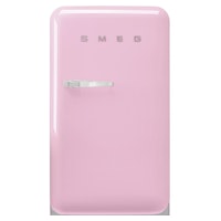 Smeg FAB10RPK6