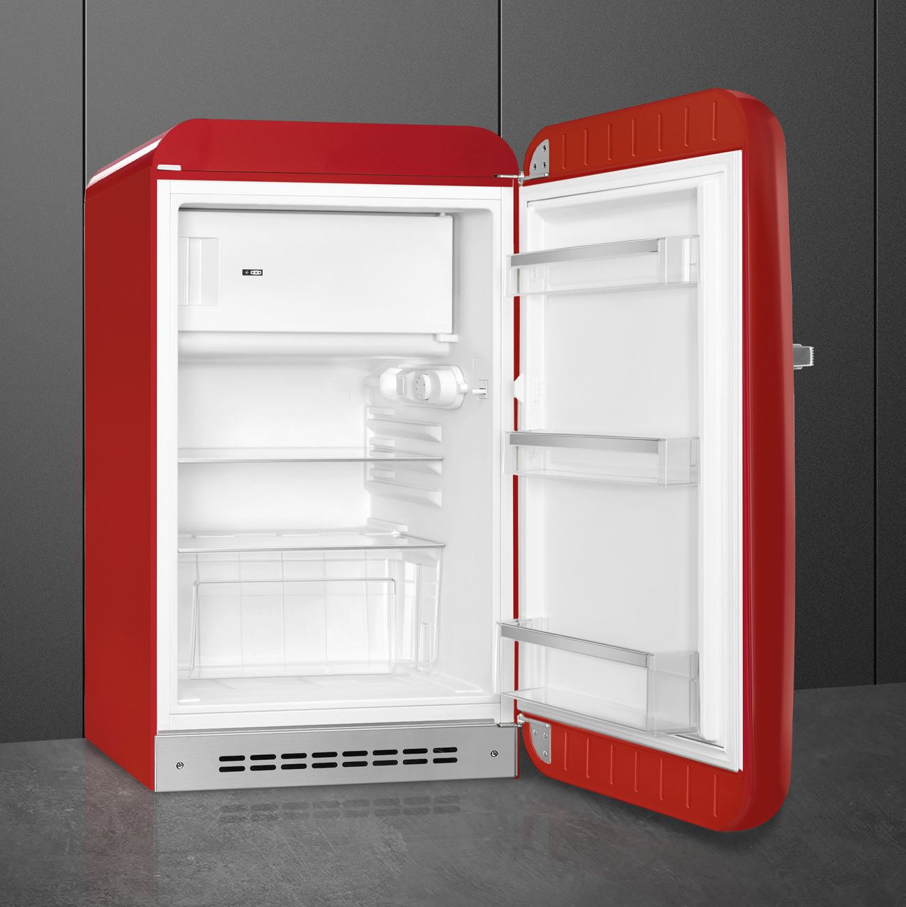 FAB10RRD6 van Smeg afbeelding 6