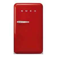 Smeg FAB10RRD6