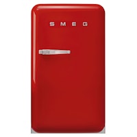 Smeg FAB10RRD6
