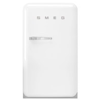 Smeg FAB10RWH5