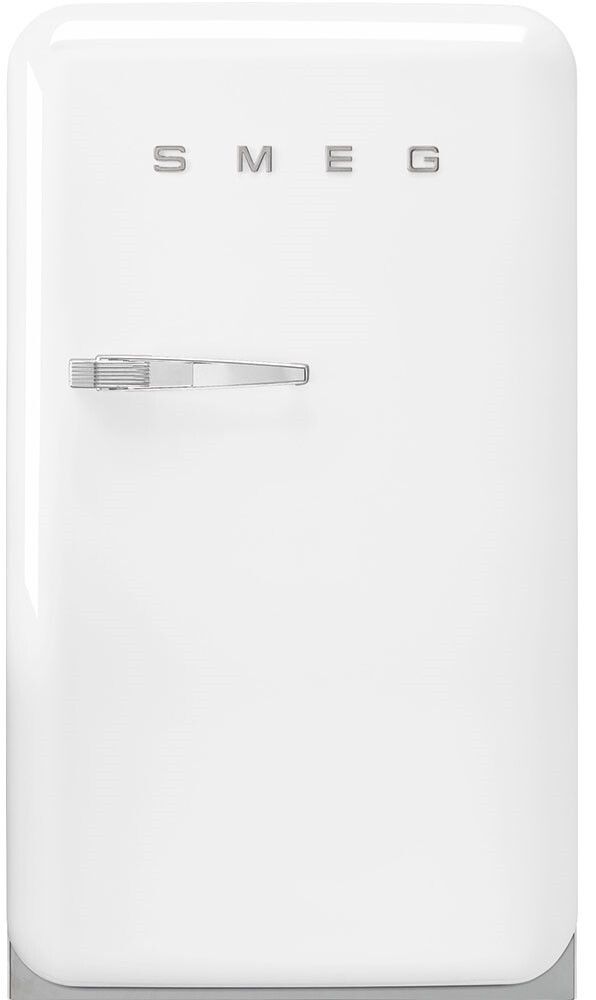 Smeg FAB10RWH5