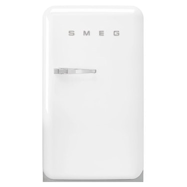 Smeg FAB10RWH5